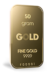 Fine Gold G00500